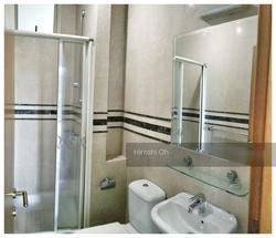 Harvest Mansions (D3), Apartment #138630782